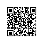 MS3106A10SL-4S-RES QRCode