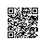 MS3106A12S-1S-RES QRCode
