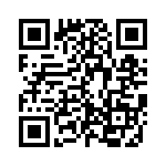 MS3106A12S-2S QRCode