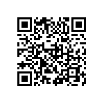 MS3106A12S-3P-RES QRCode