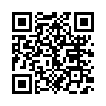 MS3106A12S-3PY QRCode
