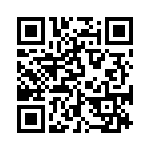 MS3106A12S-3SX QRCode