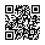 MS3106A12S-3SY QRCode