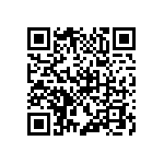 MS3106A12S-407P QRCode
