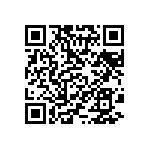 MS3106A12S-51P-RES QRCode