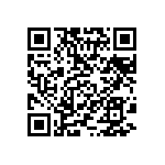 MS3106A12S-59P-RES QRCode