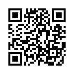 MS3106A14S-1P QRCode
