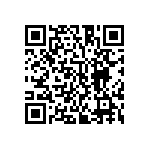 MS3106A14S-2P-W-P-CAP QRCode