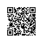 MS3106A14S-2SX-RES QRCode