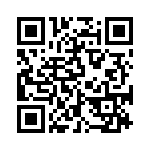 MS3106A14S-2SX QRCode