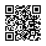 MS3106A14S-2SY QRCode