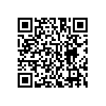 MS3106A14S-5P-W-P-CAP QRCode