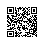 MS3106A14S-5PX-RES QRCode