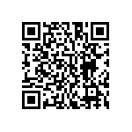 MS3106A14S-5S-W-P-CAP QRCode