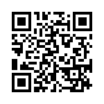 MS3106A14S-5SX QRCode