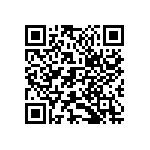 MS3106A14S-6P-RES QRCode