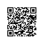 MS3106A14S-6S-W-P-CAP QRCode