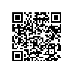 MS3106A14S-7P-RES QRCode