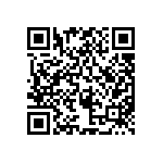 MS3106A14S-7PX-RES QRCode