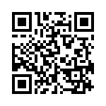 MS3106A14S-7S QRCode