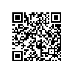 MS3106A14S-A7P-RES QRCode