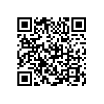 MS3106A14S5PRES QRCode