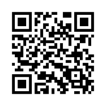 MS3106A16-10PZ QRCode