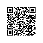 MS3106A16-11P-W-P-CAP QRCode