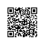 MS3106A16-11S-RES QRCode