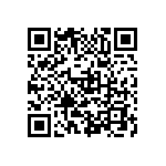 MS3106A16-13S-RES QRCode