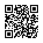 MS3106A16-13SW QRCode