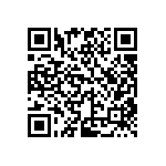 MS3106A16-7S-RES QRCode