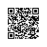 MS3106A16S-1PW-RES QRCode