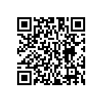 MS3106A16S-1S-RES QRCode