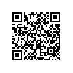 MS3106A16S-1SW-RES QRCode