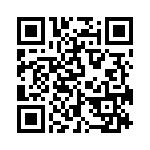 MS3106A16S-3S QRCode