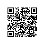 MS3106A16S-4P-RES QRCode