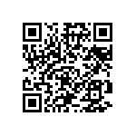 MS3106A16S-4S-RES QRCode