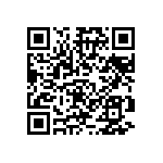 MS3106A16S-5P-RES QRCode