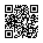 MS3106A16S-5PW QRCode