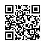 MS3106A16S-5PY QRCode