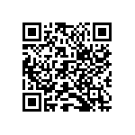 MS3106A16S-5S-RES QRCode