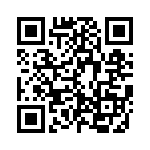 MS3106A16S-5S QRCode