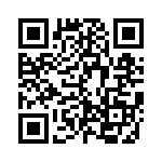 MS3106A16S-6P QRCode