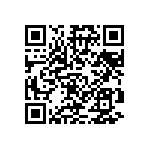 MS3106A16S-8P-RES QRCode