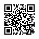 MS3106A16S-8SY QRCode