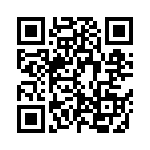 MS3106A18-10PX QRCode