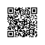 MS3106A18-10S-RES QRCode