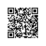 MS3106A18-10SX-RES QRCode