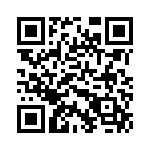 MS3106A18-10SX QRCode